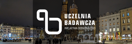Tulane University scholars visited Kraków to jumpstart cooperation