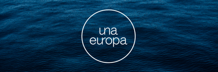 Una Europa alliance