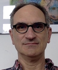 Pierre Brunet