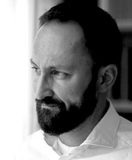dr hab. Piotr Szwedo, prof. UJ