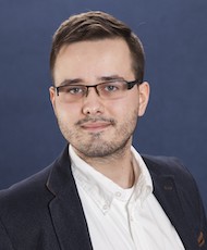 Wojciech Zoń