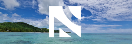Research trip to New Zealand and the Cook Islands